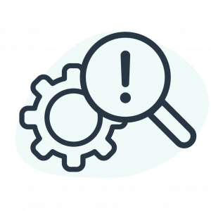 report a security issue