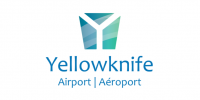 Reference logo for Veovo Website_Yellowknife airport yellowknife airport