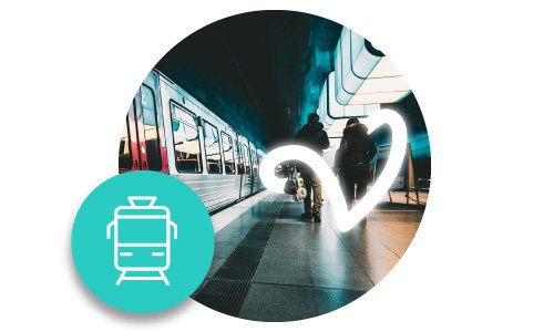 Segments-dashboards-transit