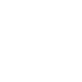 cvg airport