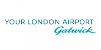 London Gatwick Airport veovo