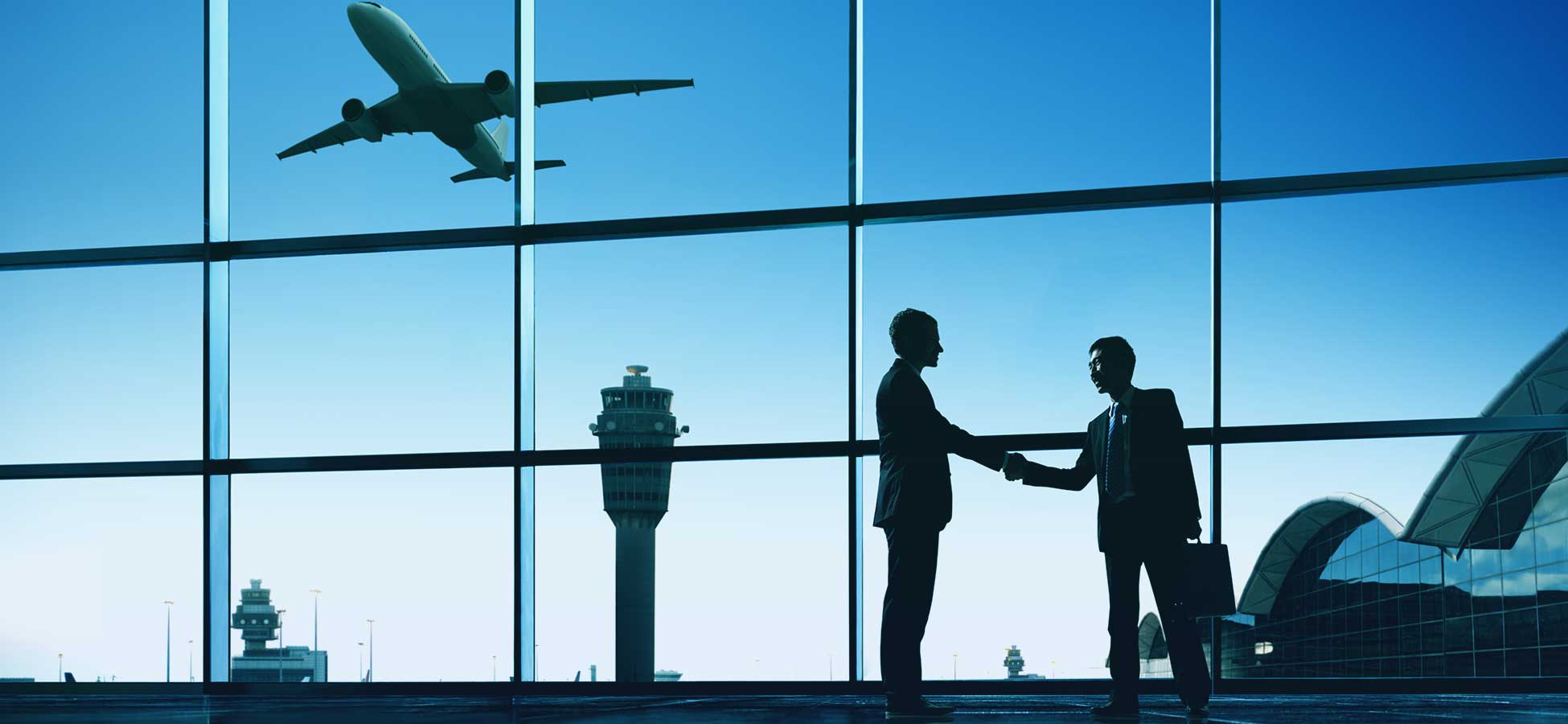 Veovo and BOA partner to bring intelligent operations technology used by top airports to Brazil