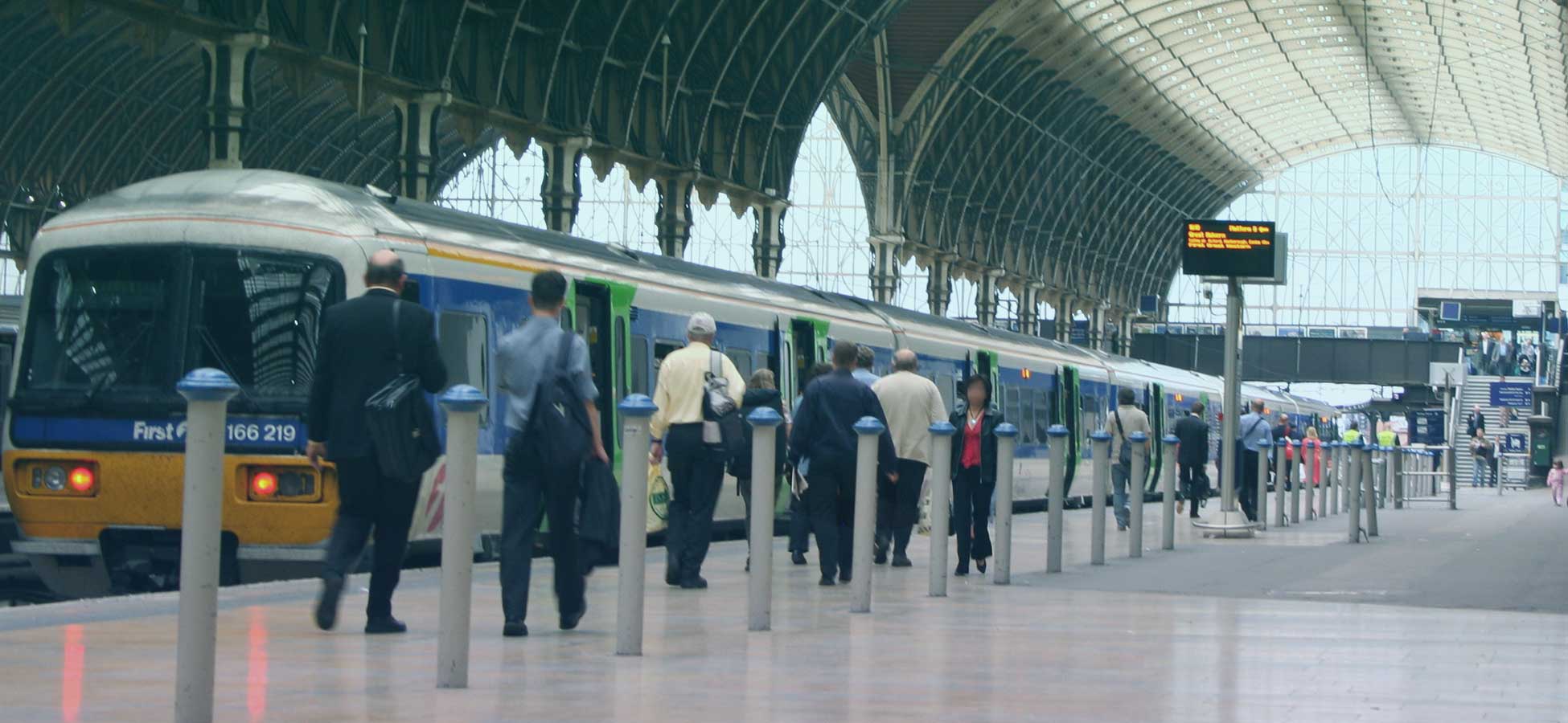 train-operators-and-airports