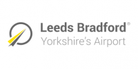 Reference logo for Veovo Website_Leeds Bradford