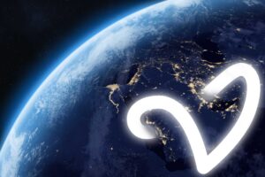 Veovo acquires Dubai Technology Partners