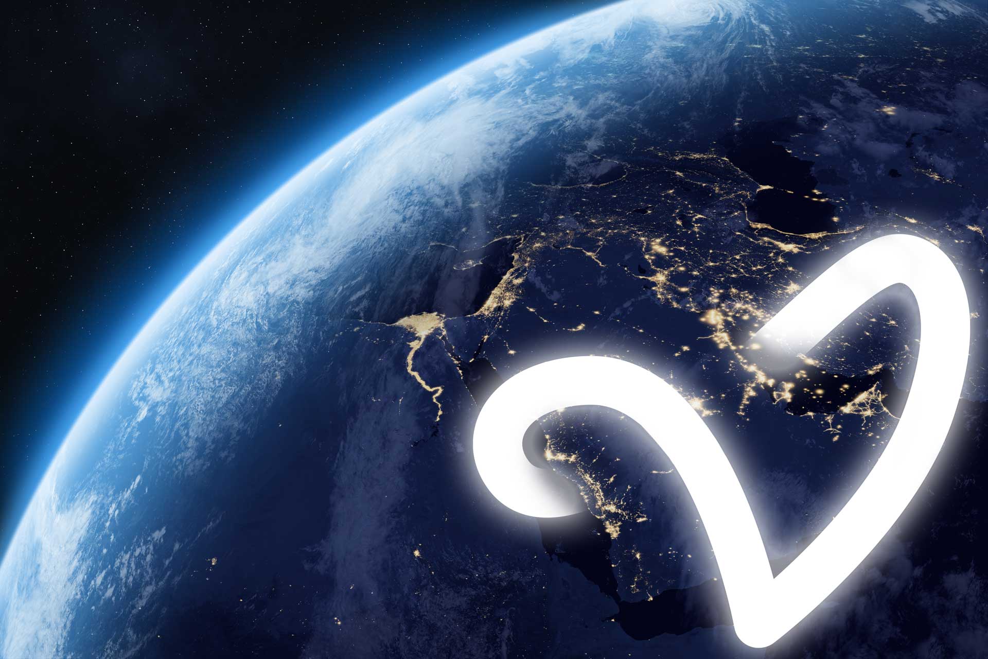 Veovo acquires Dubai Technology Partners