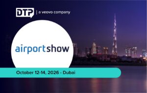 Airport Show Dubai