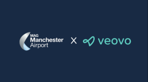 Why MAG chose Veovo as its airport technology partner